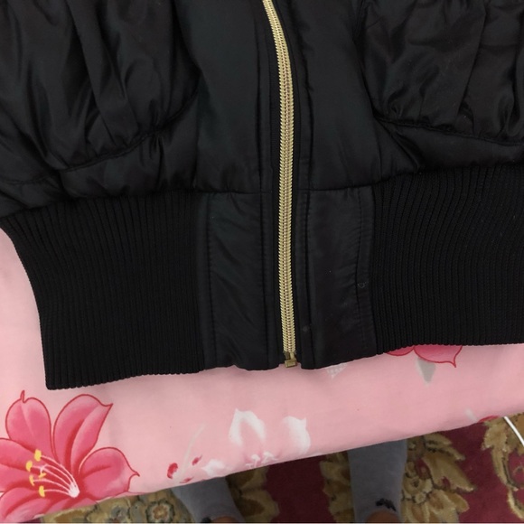 ECKO JACKET M - Picture 7 of 7